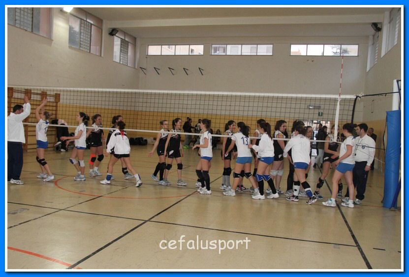 130408 pomar 223_tn.jpg